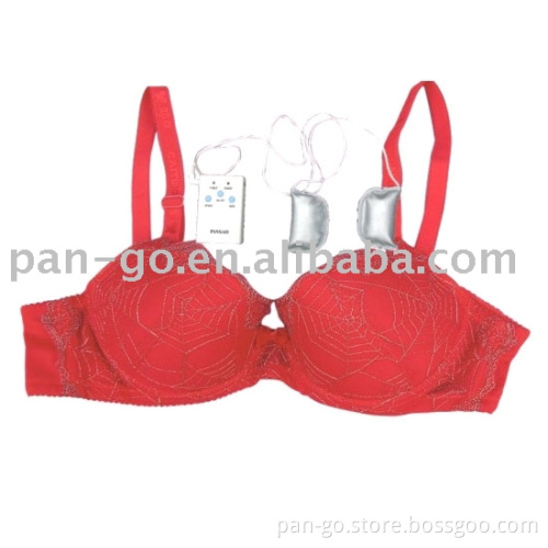 Magic Massage Bra
